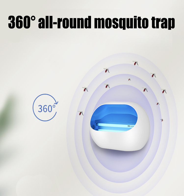 Indoor mata moskito price fly killing trap trapper stick mosquitoes repellent led electric UV mosquito Fly killer lamp Traps