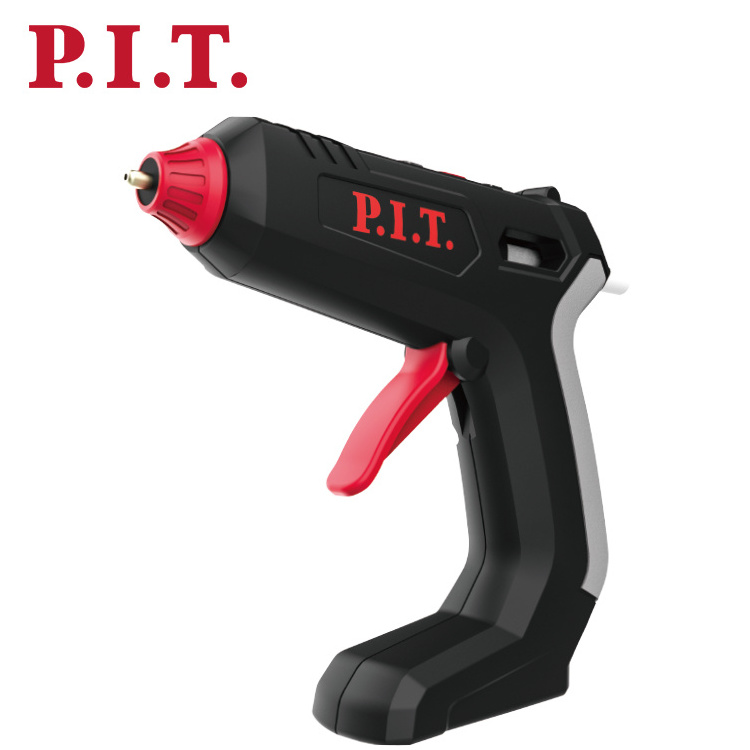 Mini Hot Sale 170degrees High Temp Hot Glue Gun for DIY Working Cordless Glue Gun