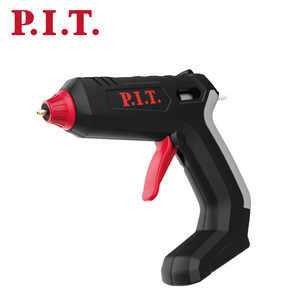 Mini Hot Sale 170degrees High Temp Hot Glue Gun for DIY Working Cordless Glue Gun