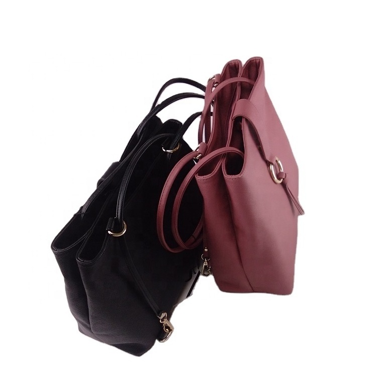 Small Bags Fairy New Wave Korean Fashion Snake Chain  Single Shoulder Handbag Slung Bucket Bags