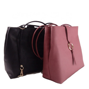 Small Bags Fairy New Wave Korean Fashion Snake Chain  Single Shoulder Handbag Slung Bucket Bags