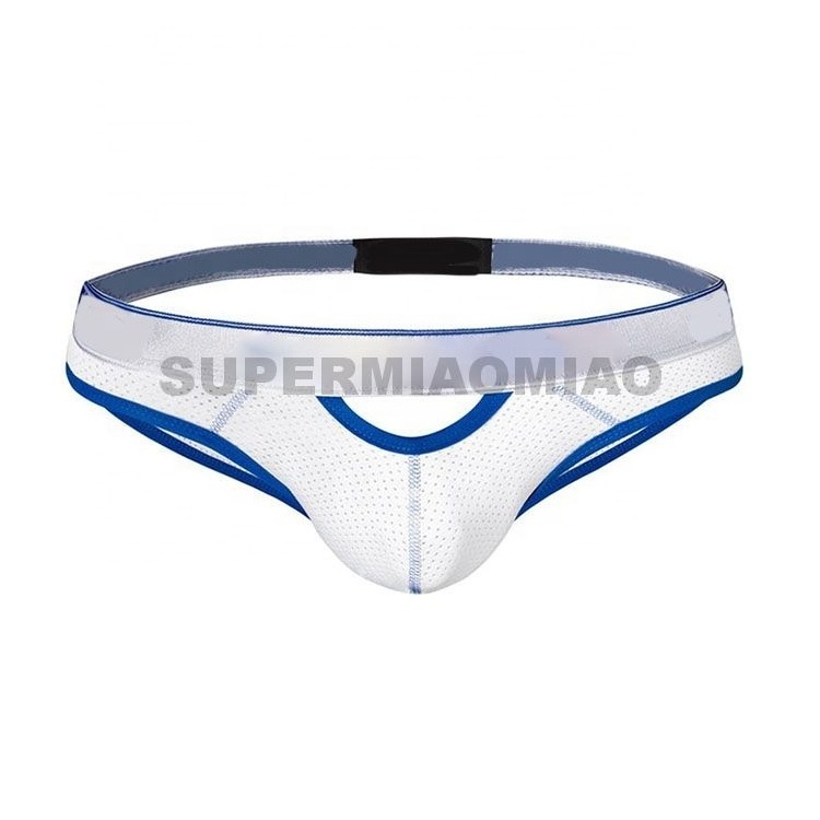 European hot style male sexy jock strap underwear mens black custom mens underwear jockstrap