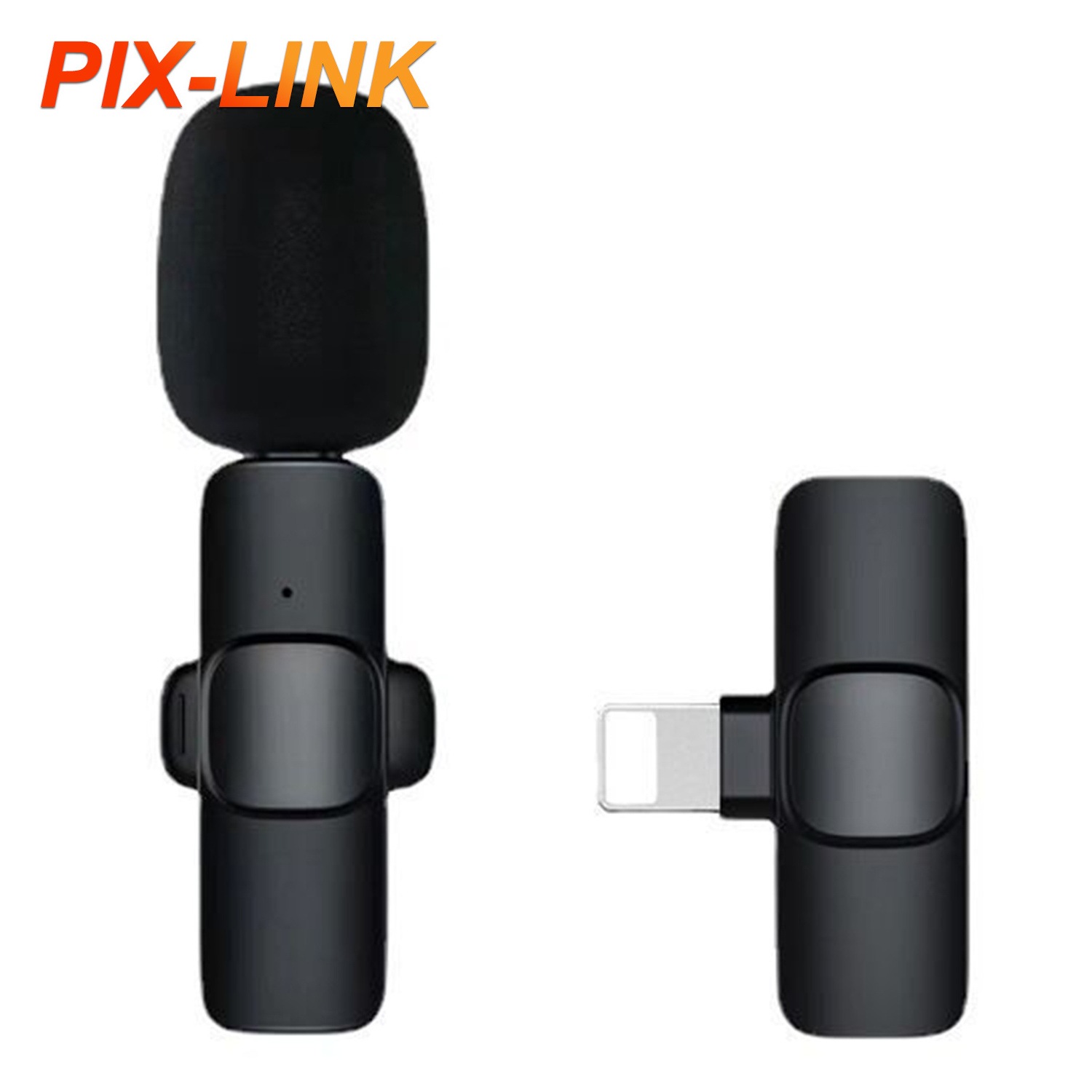 Commonly Used Accessories & Parts B O Y A Podcast Equipment Sound Bowl Music Studio Lavalier Microphone