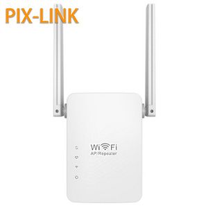 High Quality Wireless Wi-fi Range Repetidor Kuwait Wifi Repeater Extender