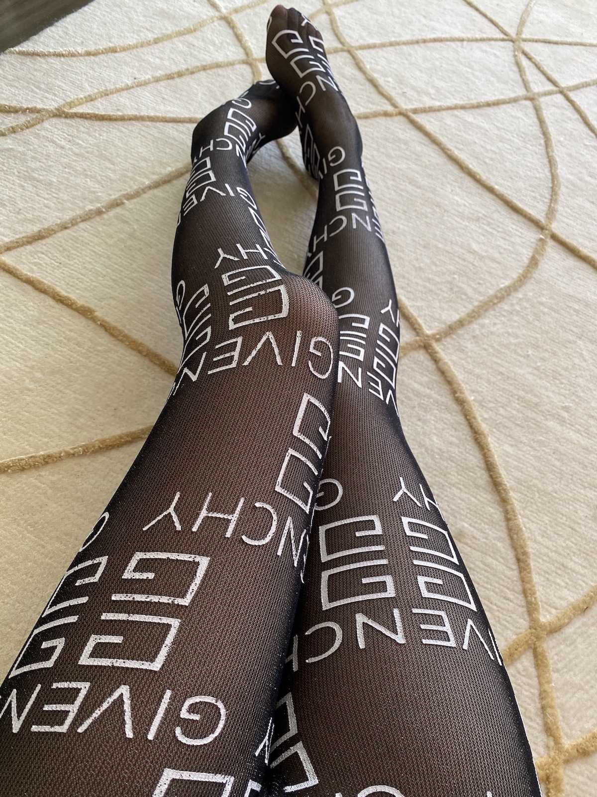 brand logo letter print tights pantyhose 2022 fashion trend black silk pantyhose gg socks fast shipping designed tights