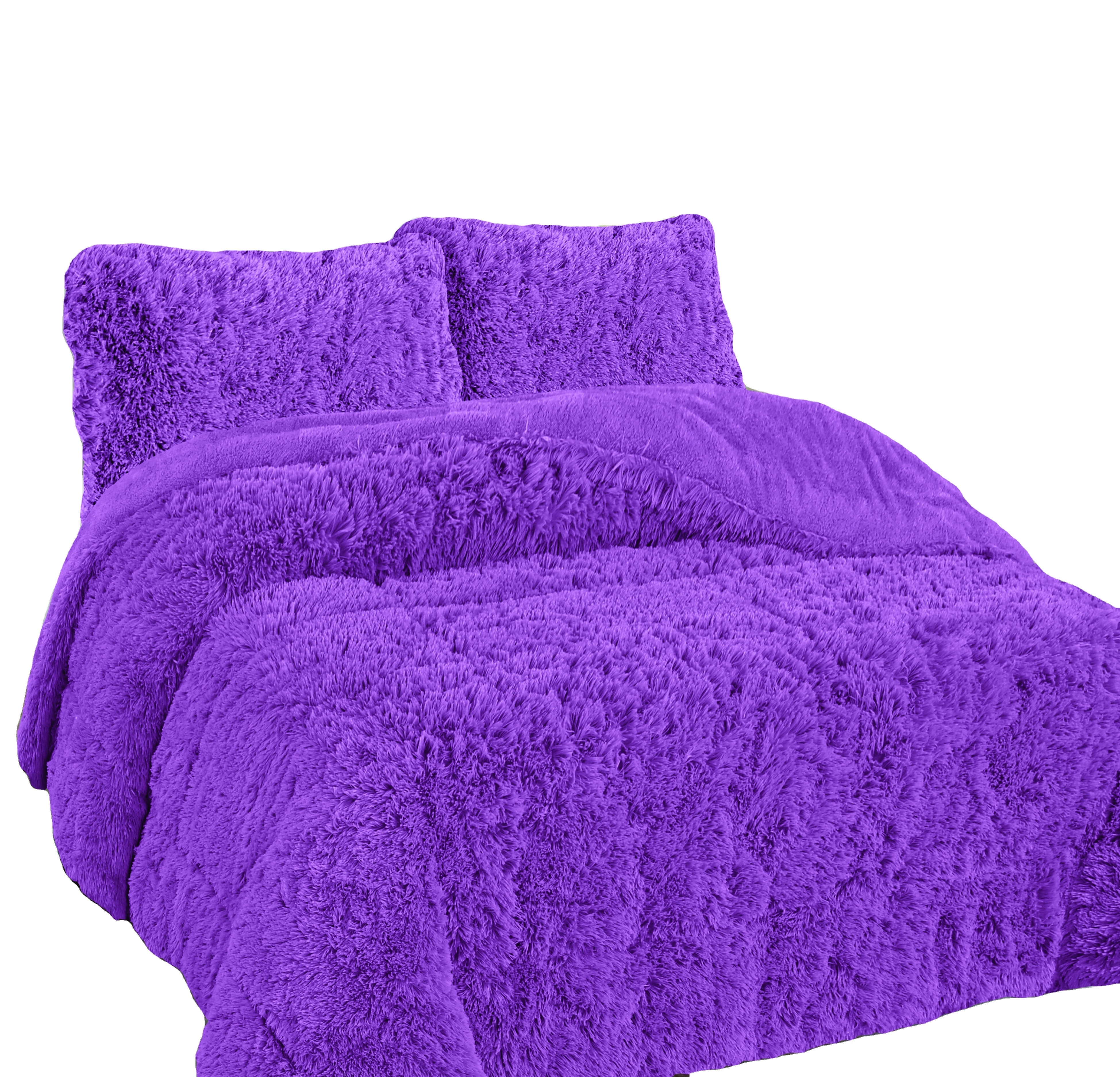 Wholesale Cheap Fleece Plush Fur Mexican Blanket Sun Flower Printing Sherpa Borrego Blanket