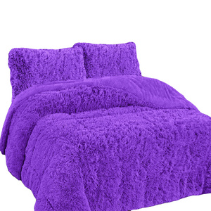 Wholesale Cheap Fleece Plush Fur Mexican Blanket Sun Flower Printing Sherpa Borrego Blanket