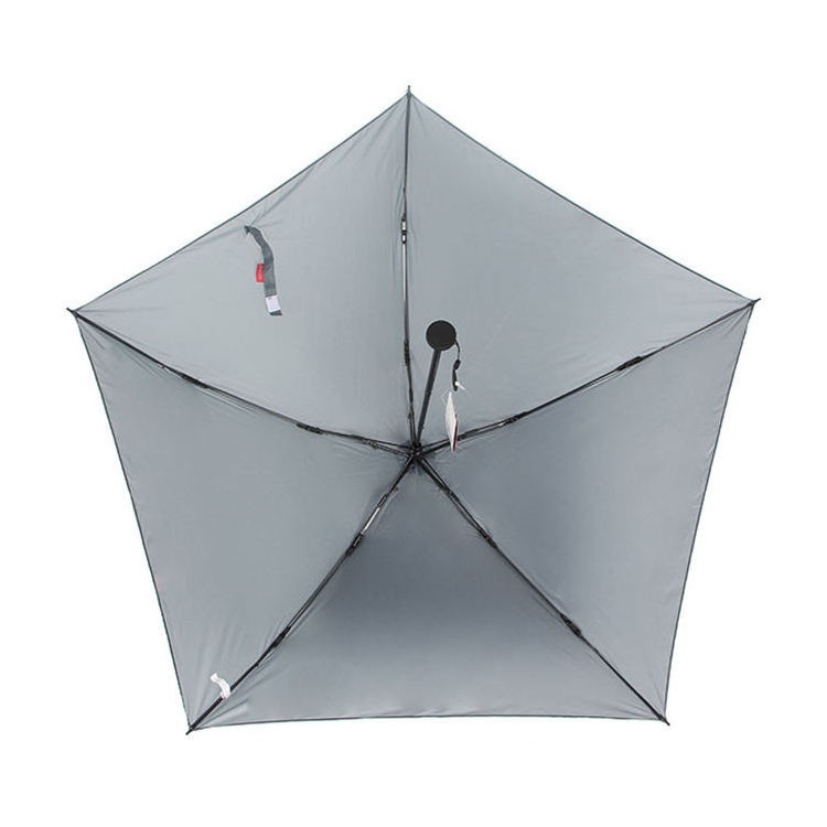 Personalize folding automatic umbrellas metal umbrella trellis Portable Rain Automatic Windproof 2 Folding Umbrella