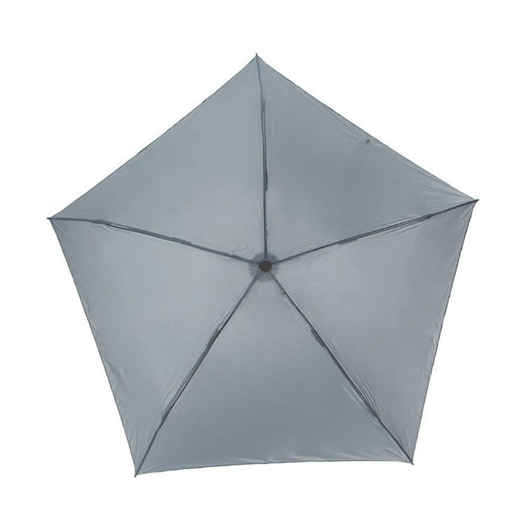 Personalize folding automatic umbrellas metal umbrella trellis Portable Rain Automatic Windproof 2 Folding Umbrella