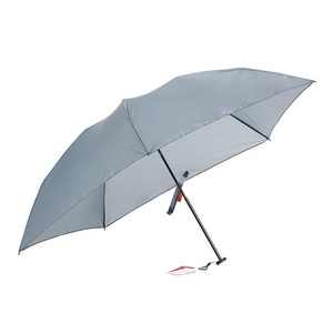 Personalize folding automatic umbrellas metal umbrella trellis Portable Rain Automatic Windproof 2 Folding Umbrella