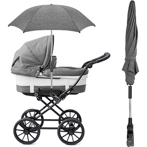 Amazon Best Selling Folding Baby Stroller Umbrella Travel Stroller Light Weight Airplane Umbrella