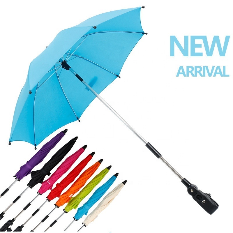 Rain Umbrella For Amazon Style Corporate Gifts Umbrellas Stroller With Extendable Handles