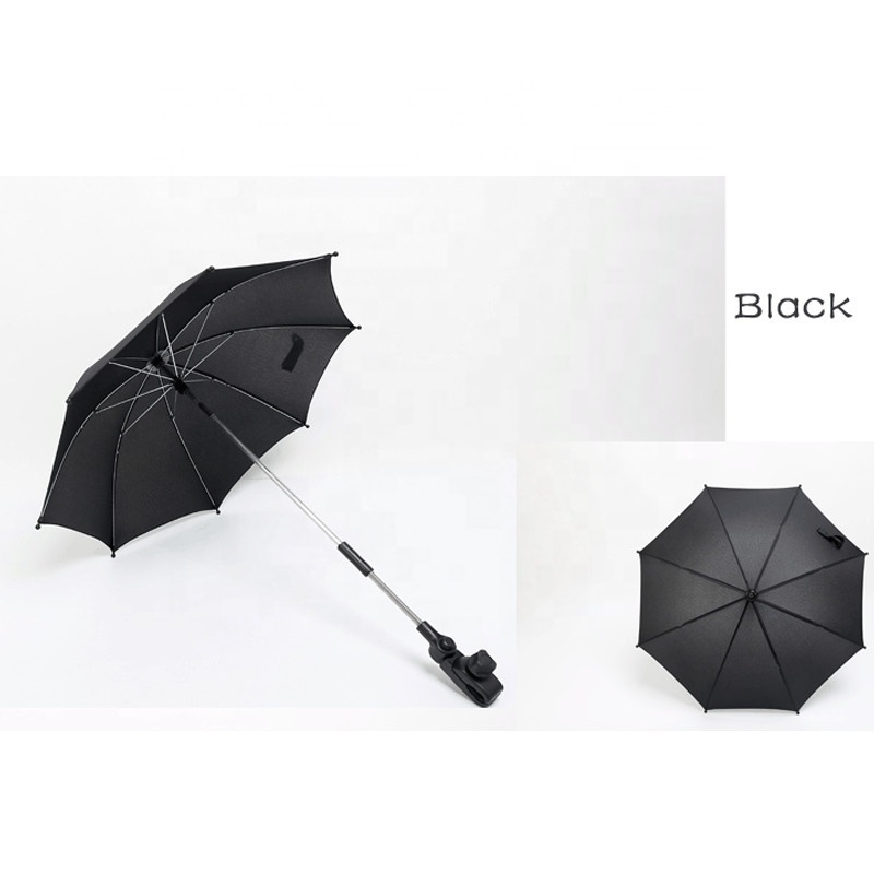 Rain Umbrella For Amazon Style Corporate Gifts Umbrellas Stroller With Extendable Handles