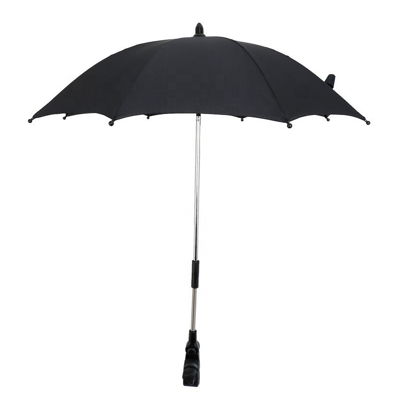 Rain Umbrella For Amazon Style Corporate Gifts Umbrellas Stroller With Extendable Handles