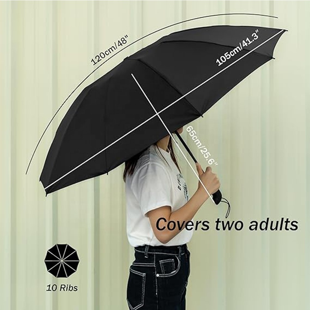 Big Reverse Umbrellas Magic Inverted Reverse Umbrella Custom Umbrella With Logo