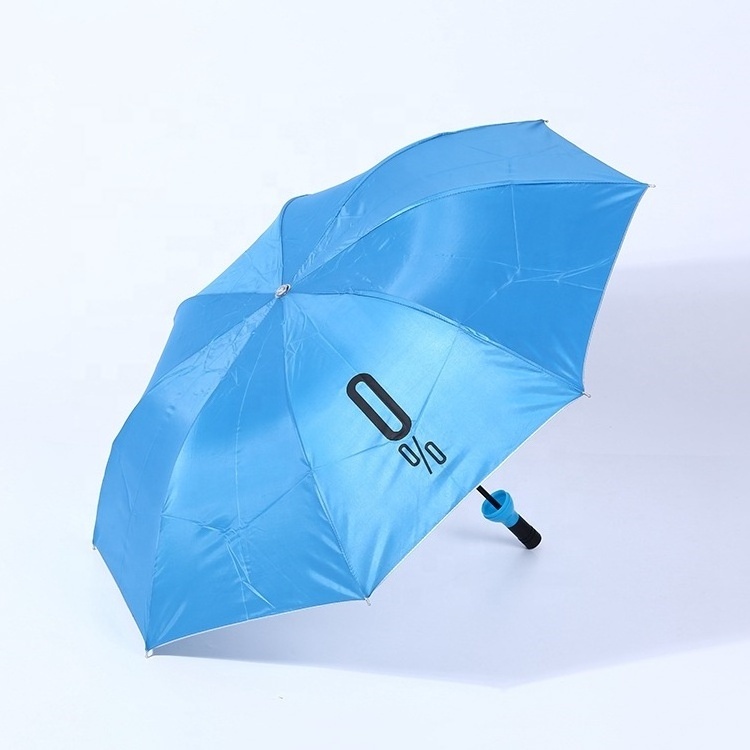 Wine Bottle Umbrella Fashion Design Gallon Bottle Water Umbrella Seal Maker Full Body Umbrella For Sale