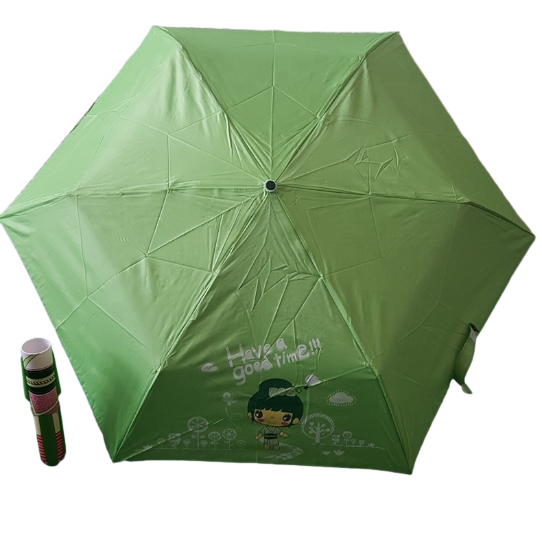 Newest Design Water Wine Umbrellas Cartoon Shape With Polyester Fabric Wholesale The most popular Japan umbrella