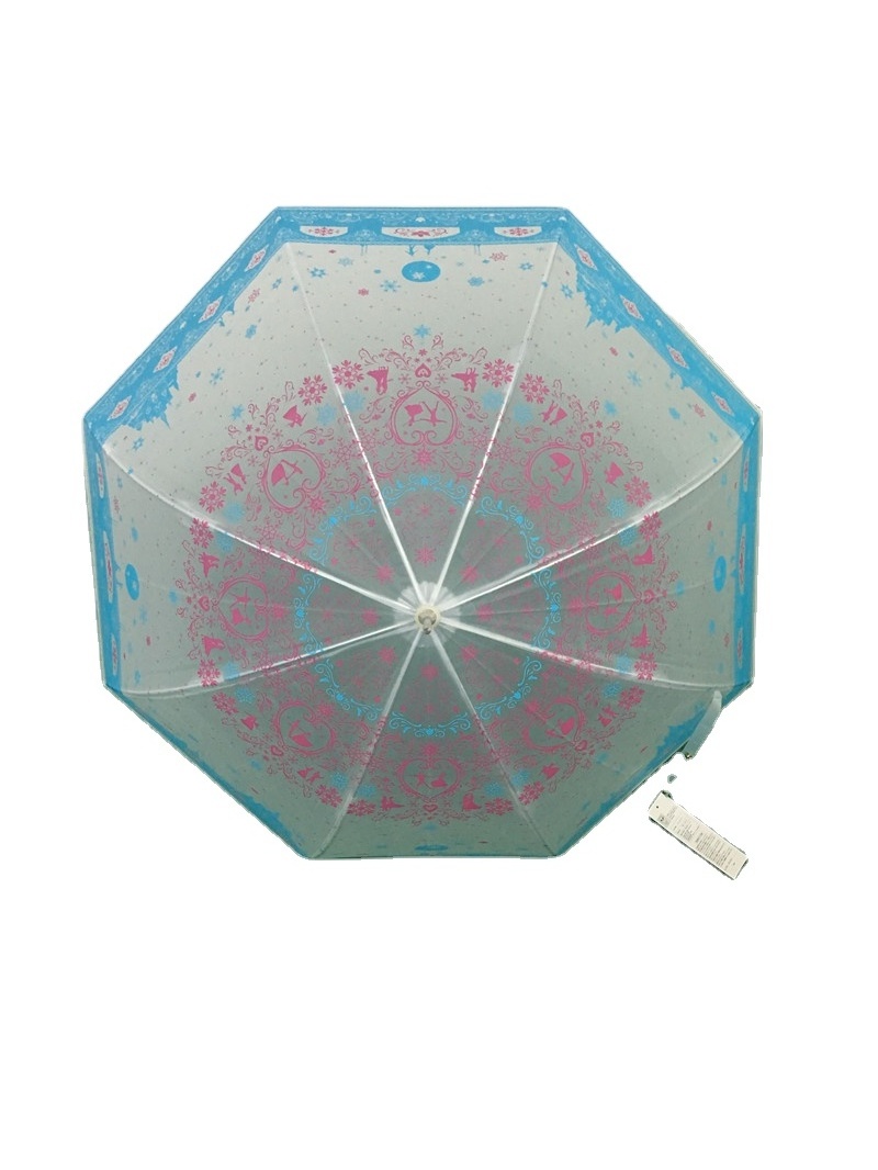 automatic open travel umbrella with wind vent transparent umbrella sri lanka