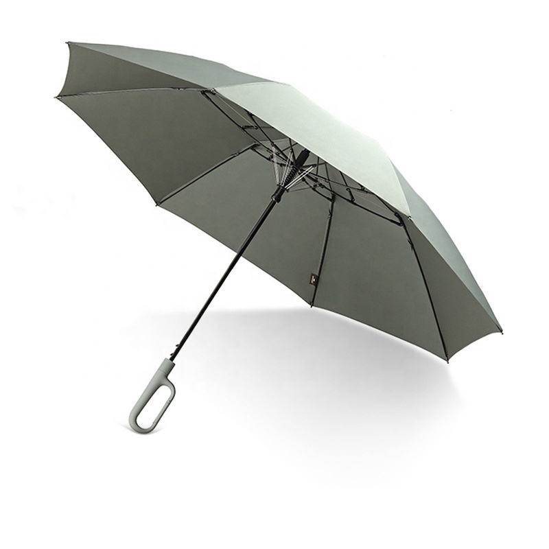 Mini Travel Umbrella For Women And Men Semi Automatic New Fashion Sunshade Colorful Custom Telescopic Umbrella