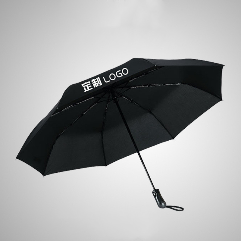 blank hammer umbrella for sublimation waterproof umbrella fabric