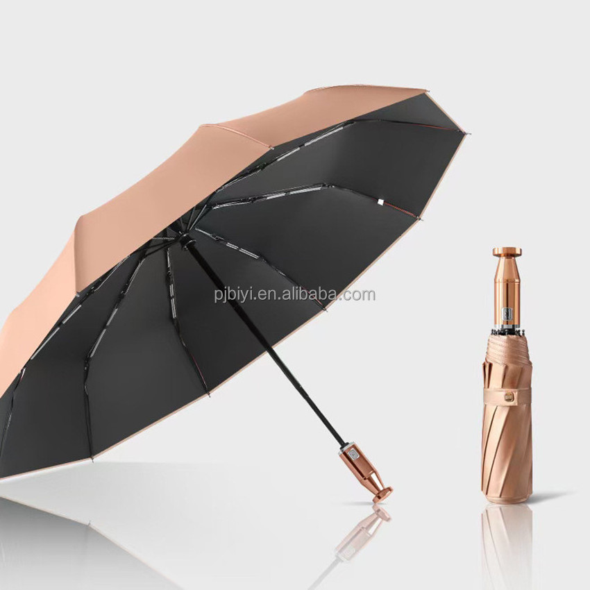 photography umbrella scalloped umbrella hammering stake beach umbrella sand anchor