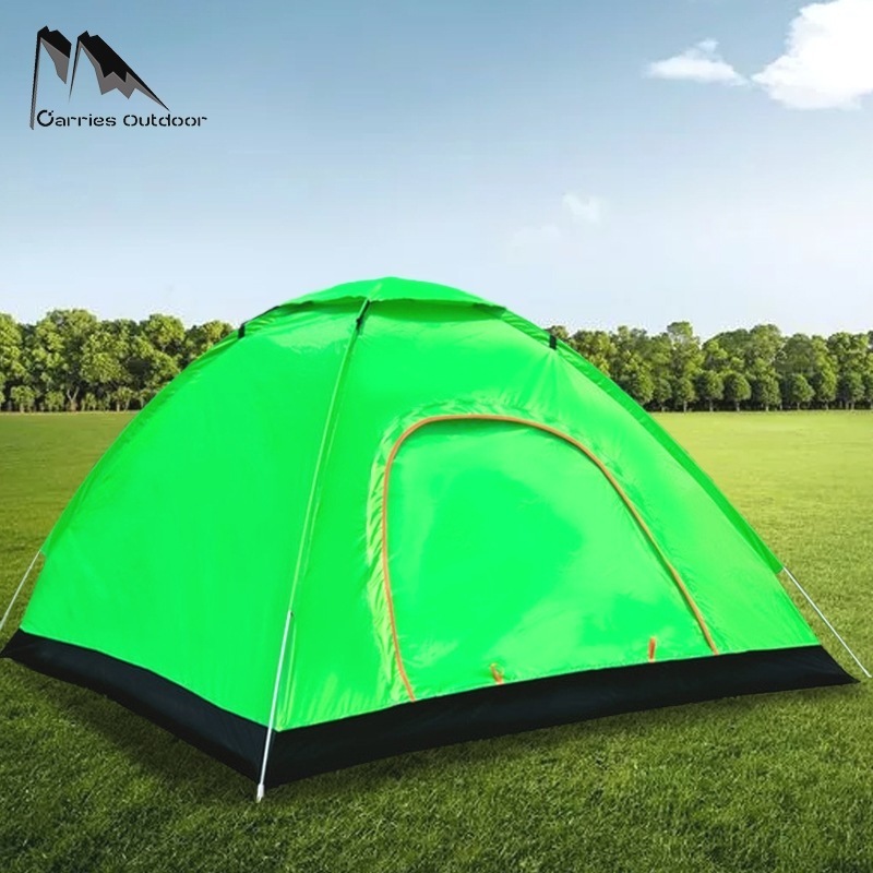 festival tent modular tent portable tent platform hot selling