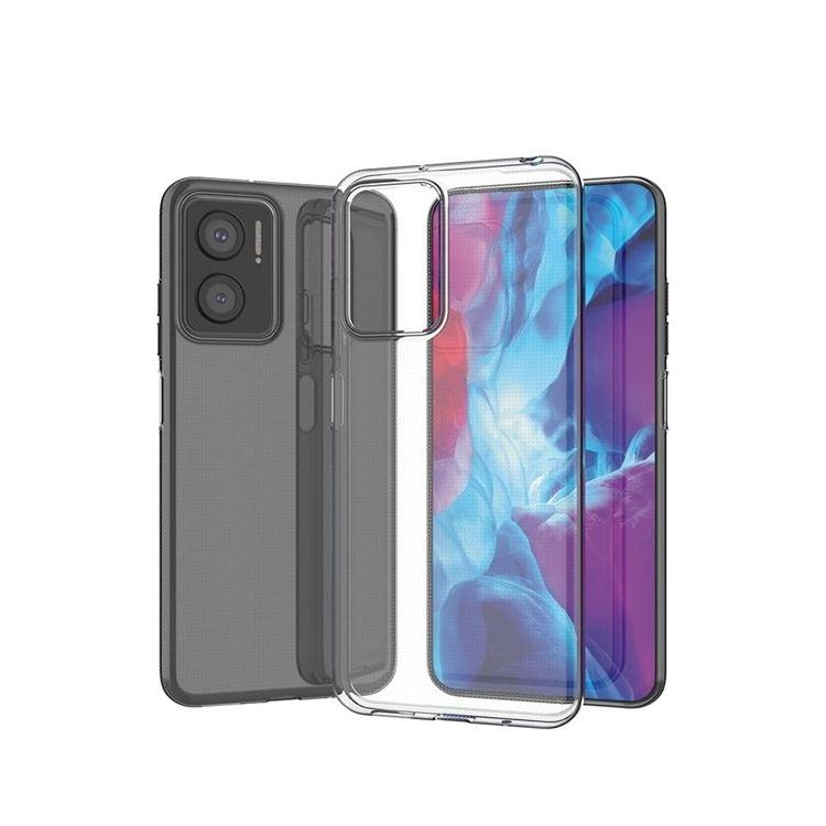 high quality transparent clear tpu cover case for Lava Storm slim phone case for Lava Storm