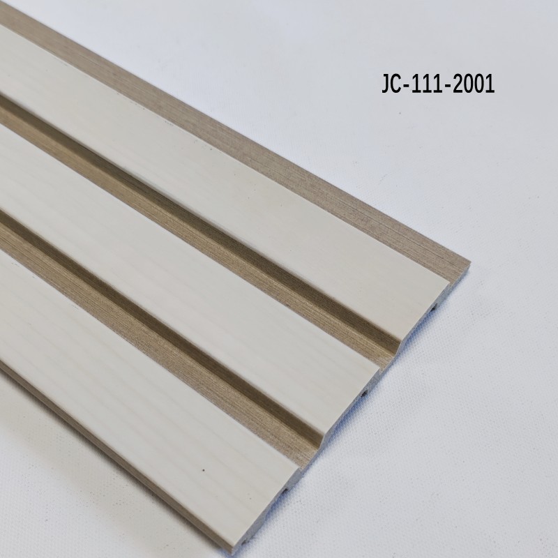 Background Wall Panel And Practical Ps Wall Panel Ps Material Wood Charcoal Louvers Wall Planks