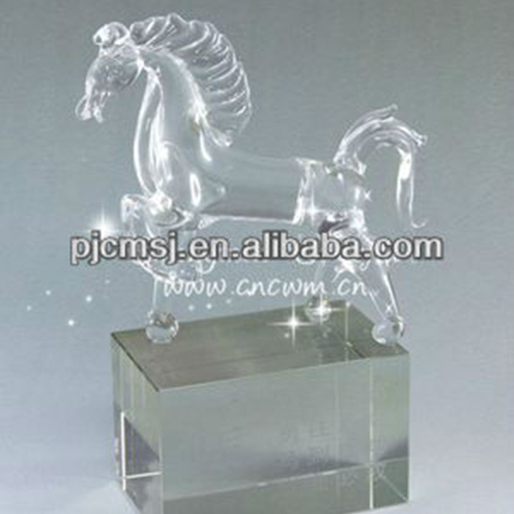 Beautiful Crystal Christmas Apple Ornaments For Christmas Favor