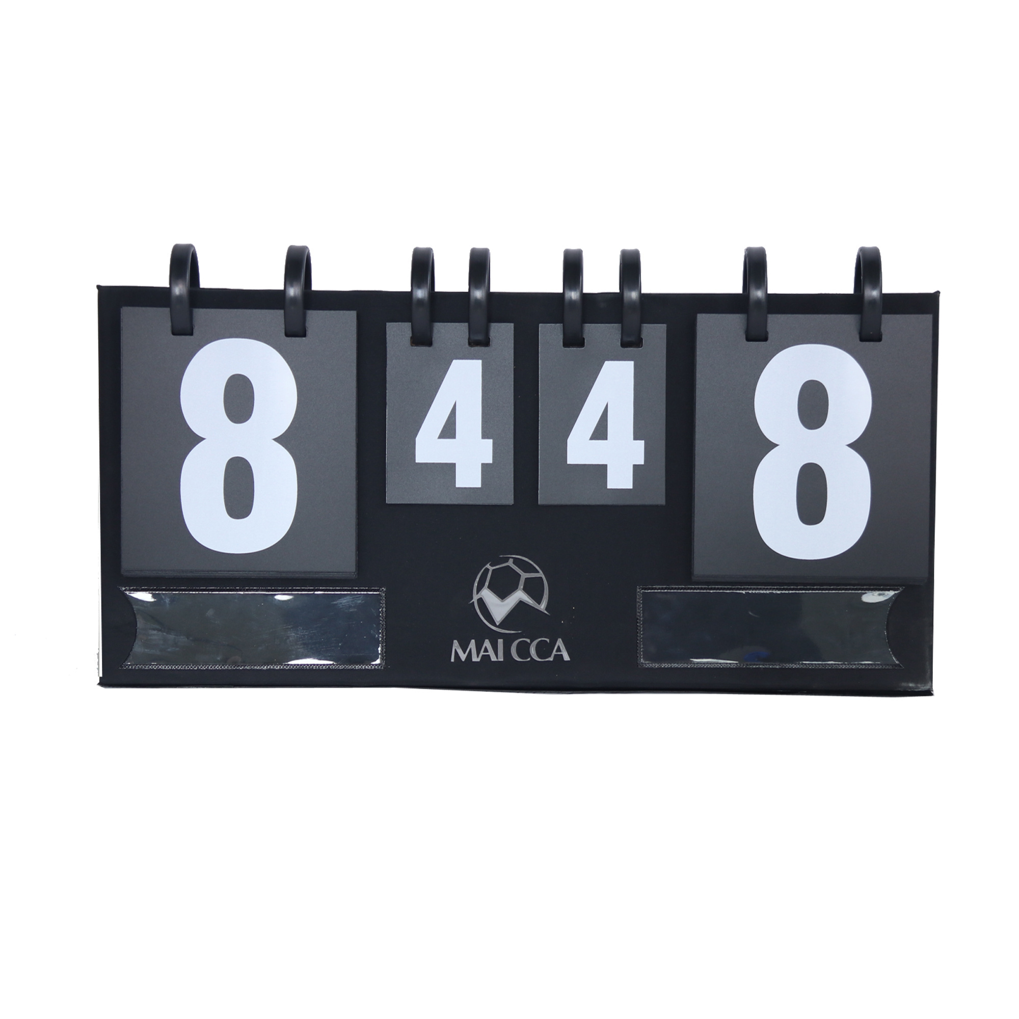 outdoor stadium training scoreboard football card scoreboard flip used  football scoreboards for sale