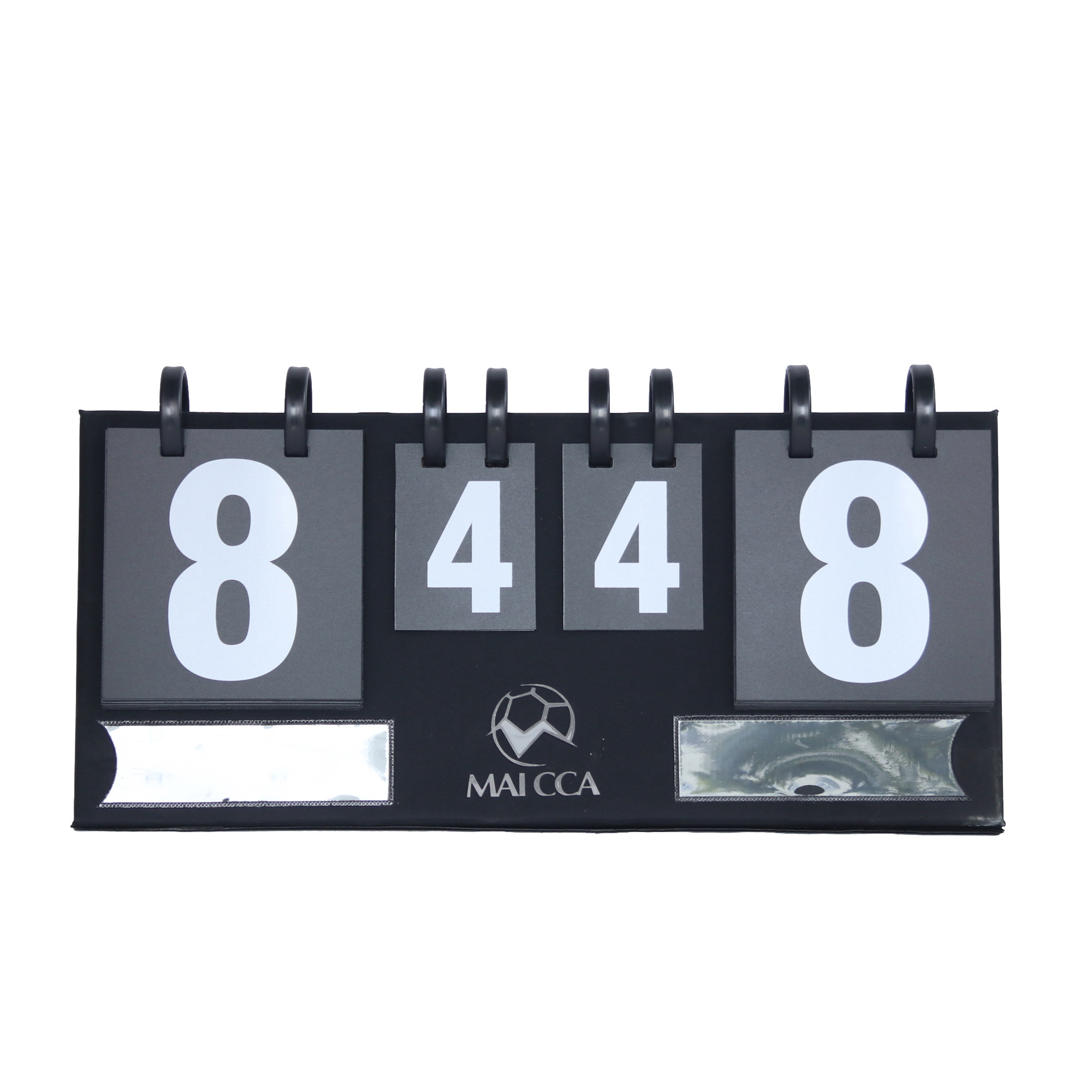 outdoor stadium training scoreboard football card scoreboard flip used  football scoreboards for sale