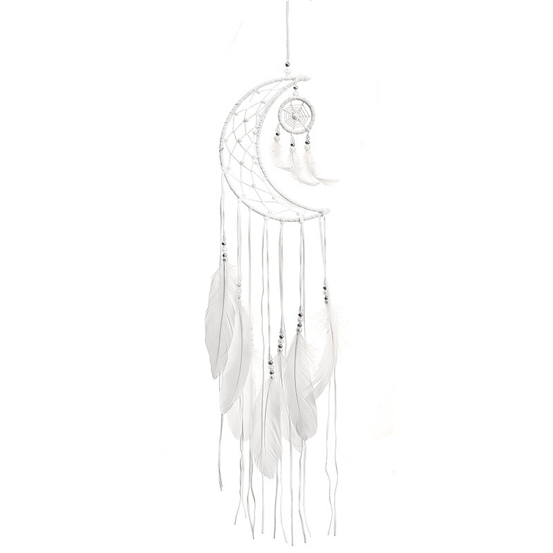 Party decorations dream catchers wholesale dreamcatcher home decoration