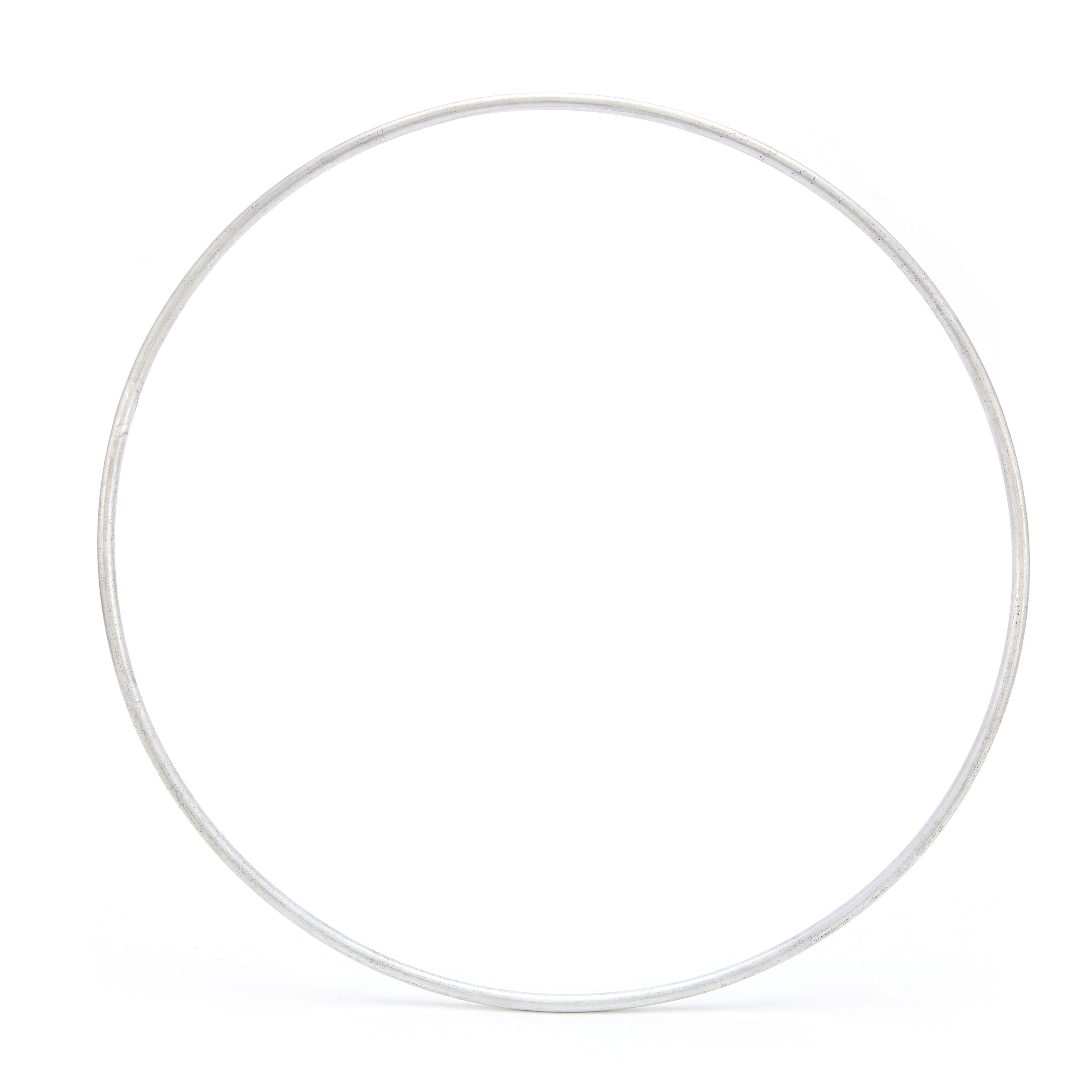 Wholesale High Quality manufactory aluminum gasket round ring gasket copper gasket