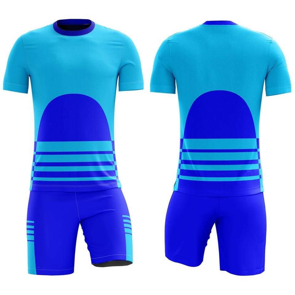 Sports Team Comfortable New Arrival Pakistan Soccer Uniform Made Superb Quality Soccer Uniform