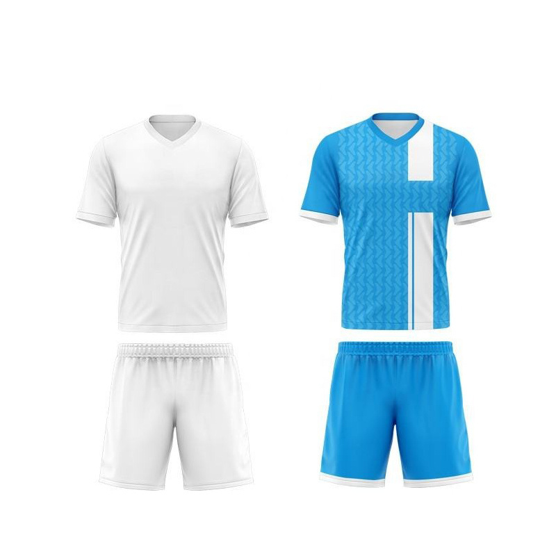 Sports Team Comfortable New Arrival Pakistan Soccer Uniform Made Superb Quality Soccer Uniform