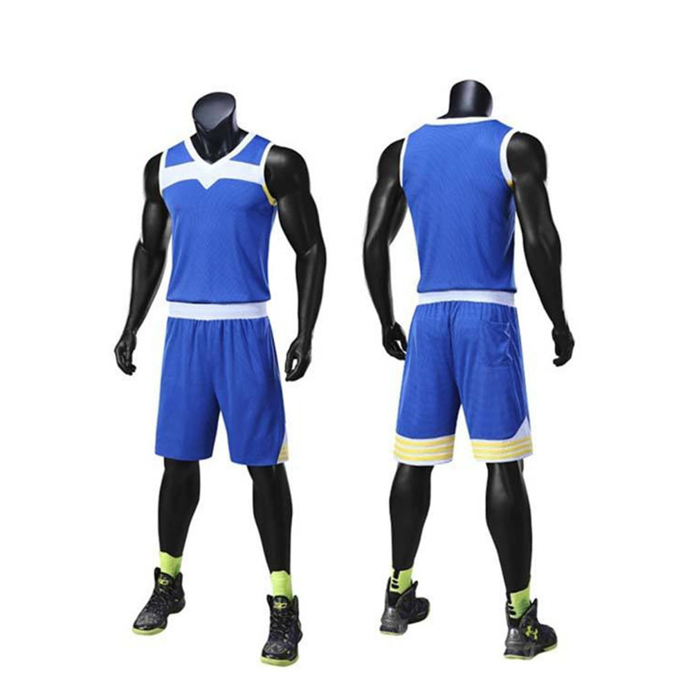 100% Polyester Custom Team Wear with LOGO Soccer Uniforms supplier in Pakistan