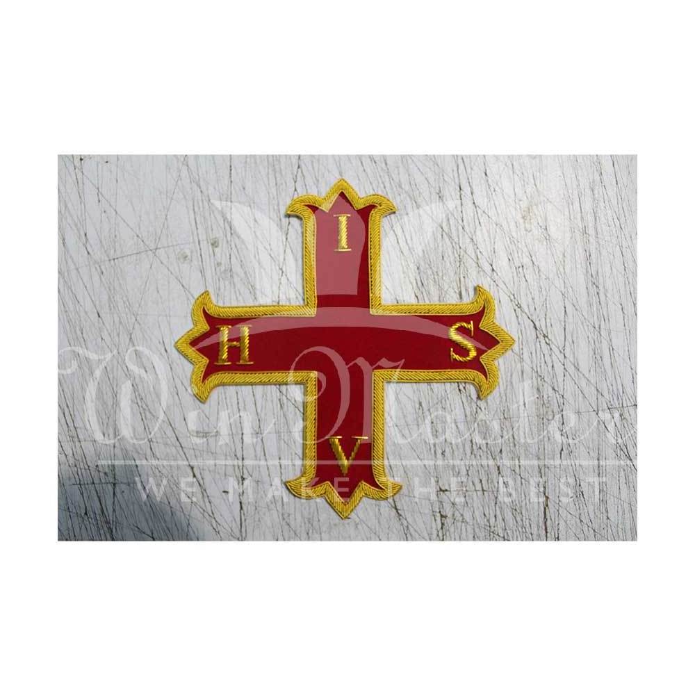 Catholic vestments Wholesale high quality embroidery Priest Vestment