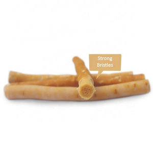 BEST QUALITY VACUUM PACKED MISWAK SEWAK SIWAK NATURAL TEETH CLEANING STICK HOME TEETHCLEANING KIT BEST SELLING TOOTHBRUSH SEVAK