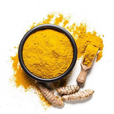 2024 New Arrival High quality Turmeric extract powder Curcuma Longa Extract Turmeric Powder In Customized Pecking OEM Service