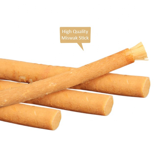 BEST QUALITY VACUUM PACKED MISWAK SEWAK SIWAK NATURAL TEETH CLEANING STICK HOME TEETHCLEANING KIT BEST SELLING TOOTHBRUSH SEVAK