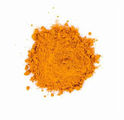 2024 New Arrival High quality Turmeric extract powder Curcuma Longa Extract Turmeric Powder In Customized Pecking OEM Service