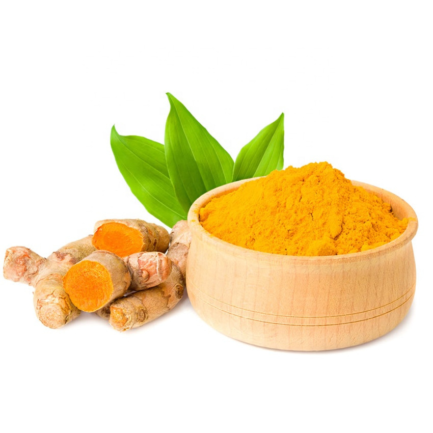 Premium Quality Haldi Powder Bulk Turmeric Powder Raw Material for Turmeric Capsules, Scrub and Tea Cheap Price Custom Pecking