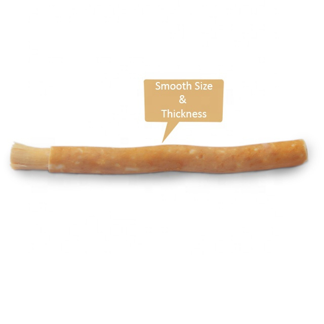 BEST QUALITY VACUUM PACKED MISWAK SEWAK SIWAK NATURAL TEETH CLEANING STICK HOME TEETHCLEANING KIT BEST SELLING TOOTHBRUSH SEVAK