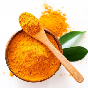 2024 New Arrival Pakistan spices Turmeric Powder Haldi Powder Latest Price Manufacturers Pure Turmeric Spice Powder For Export