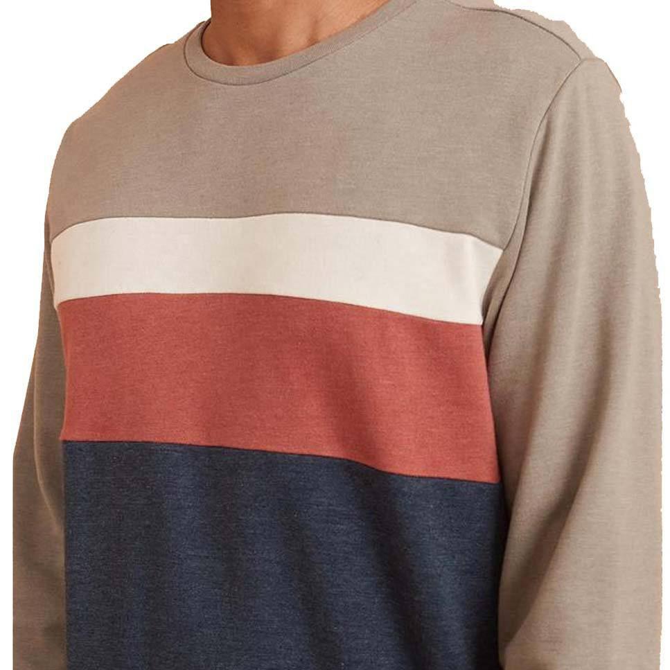 Top Trending Loose Plain Casual Wear Men Sweatshirt Made In Pakistan Best Quality Sweatshirts For Adults