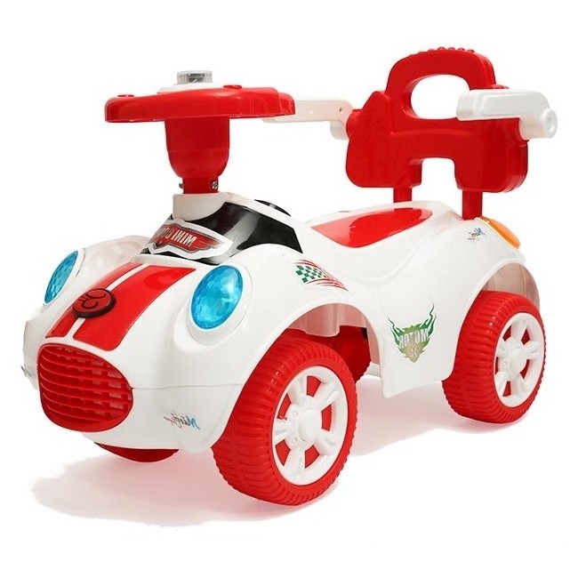 New Colorful Mini Plastic Children plastic Toy Cars For Kids To Drive/kids Mini Mclren Ride On Car High Quality Best Price