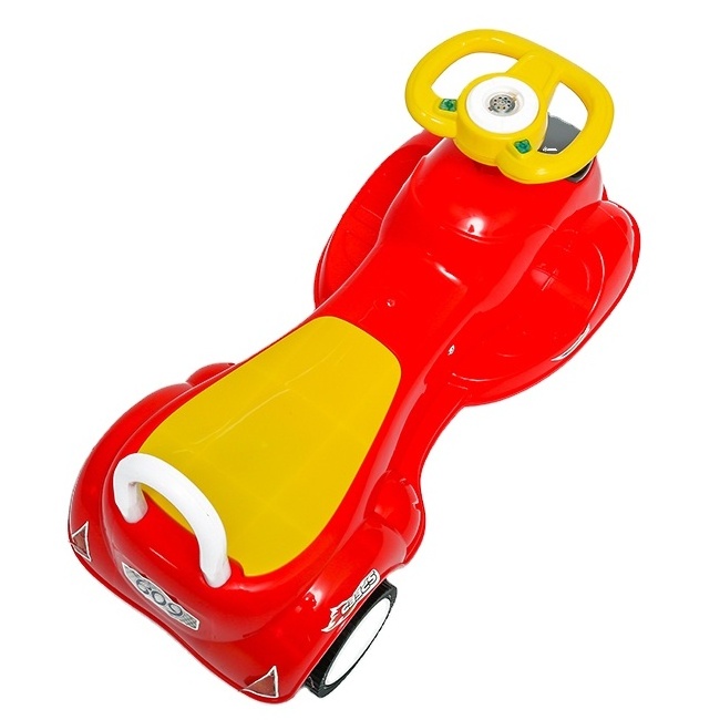 Outdoor  kids toy car dolphin shape ride on  child toddler ride on car battery powered ride on cars for kids