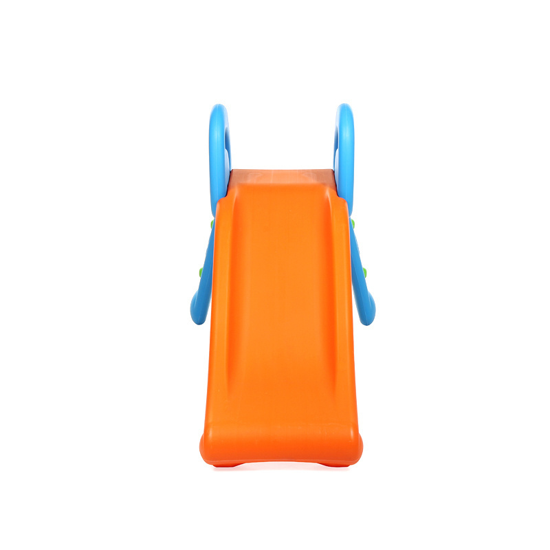 Mini Cheap Indoor and OUTDOOR TOY Kids Slides Playground Plastic Slides PLAY toys Kids Slide Swing Playground Sets Children