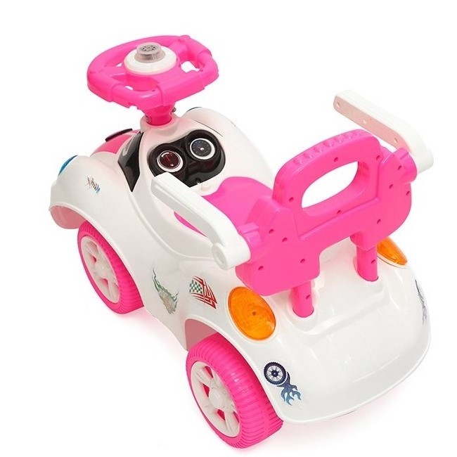 toy car  wholesale kids mini copper baby ridesingle seat for children comfortable ride on toy car with battery power