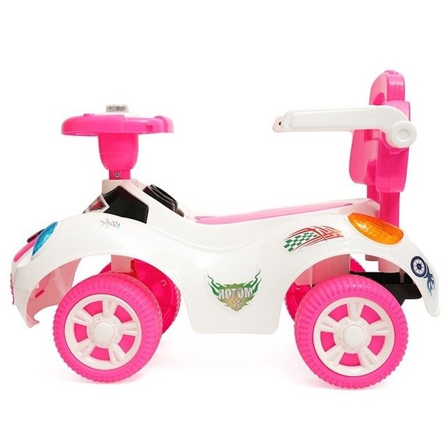 toy car  wholesale kids mini copper baby ridesingle seat for children comfortable ride on toy car with battery power